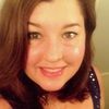cindyrene76